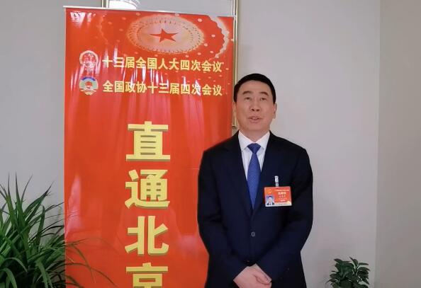 李克強總理在江蘇代表團參加審議時的重要講話在宿遷市代表中引發熱烈反響